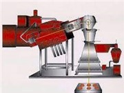 Ứng dụng chùm tia điện tử để chiếu xạ kiểm dịch nông sản xuất khẩu